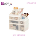 QUBIT MICRO SERIES - SOLO