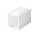 QUBIT MICRO SERIES - HALF SOLO