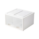 QUBIT MICRO SERIES - DUO