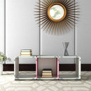 11 SET (FULL SET) | Stackable DIY Storage Organizer