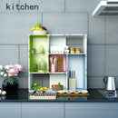 15+6 SET (FULL SET) | Stackable DIY Storage Organizer