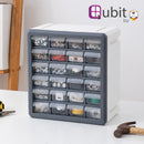 Qubit Unli Storage Cube Organizer