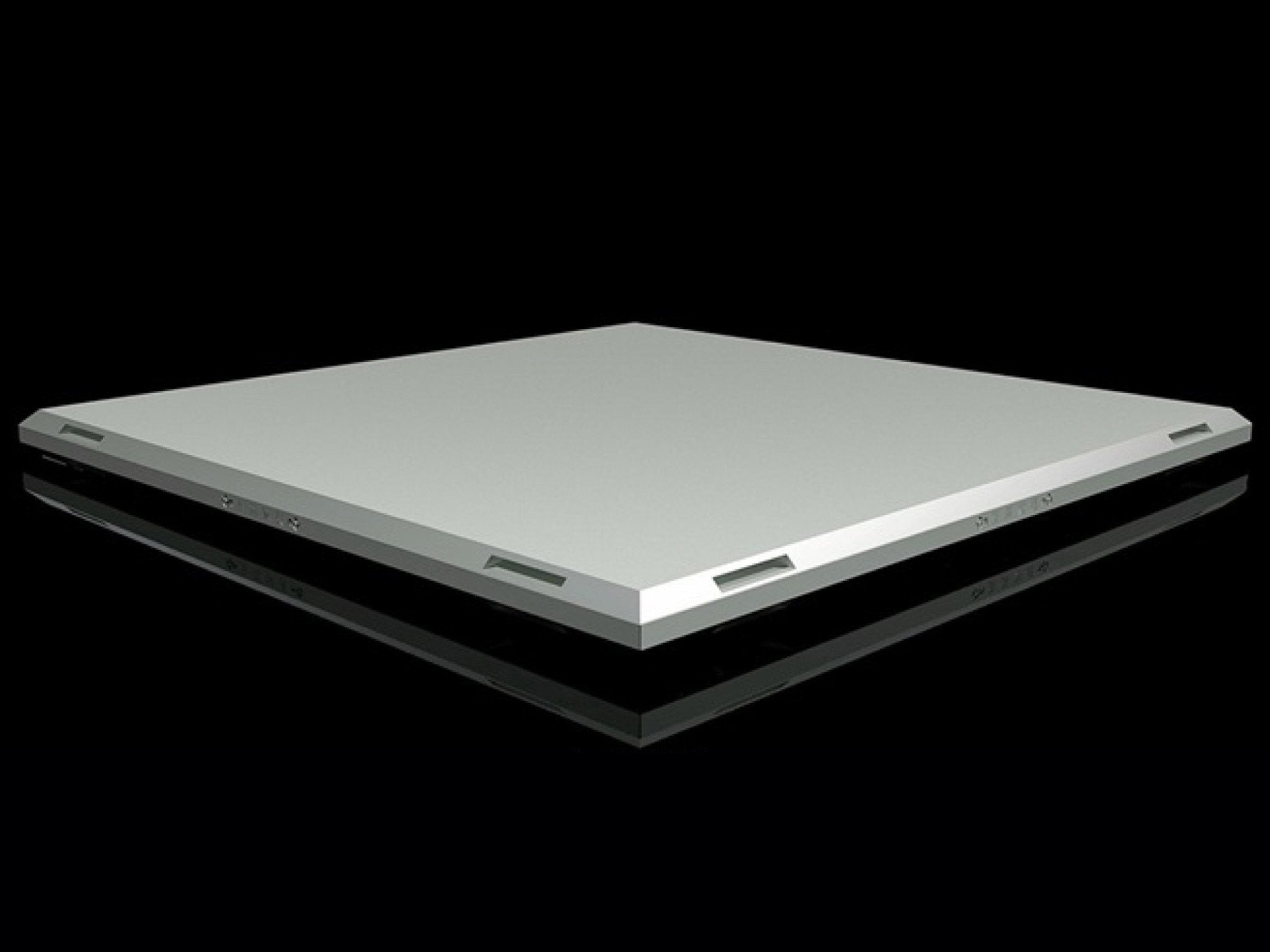 360 Panel (various colors)