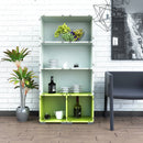 15+6 SET (FULL SET) | Stackable DIY Storage Organizer