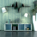 16 SET (FULL SET) | Stackable DIY Storage Organizer