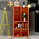 15+6 SET (FULL SET) | Stackable DIY Storage Organizer