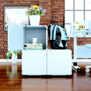 16 SET (FULL SET) | Stackable DIY Storage Organizer