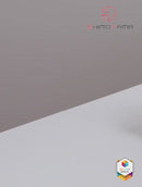 Shimoyama Muji Style Inclined Type Storage Organizer with Wheel