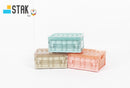 Stak XS (2L) Foldable Storage Organizer
