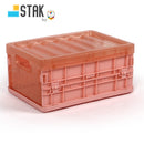 Stak XS (2L) Foldable Storage Organizer