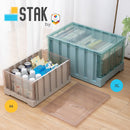 Stak XL (46.0 L) Foldable Storage Organizer