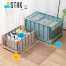 Stak M (21.0 L) Foldable Storage Organizer