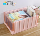 Stak XL (46.0 L) Foldable Storage Organizer