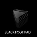 15+6 SET BOOSTER ACCESSORY PACK