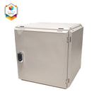 Simply Modular Easy Safe Bundle