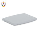 Boori Oslo Memory Foam Seat Cushion