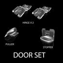 20 SET BOOSTER ACCESSORY PACK