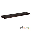 Plex Work Table Desk Add-On