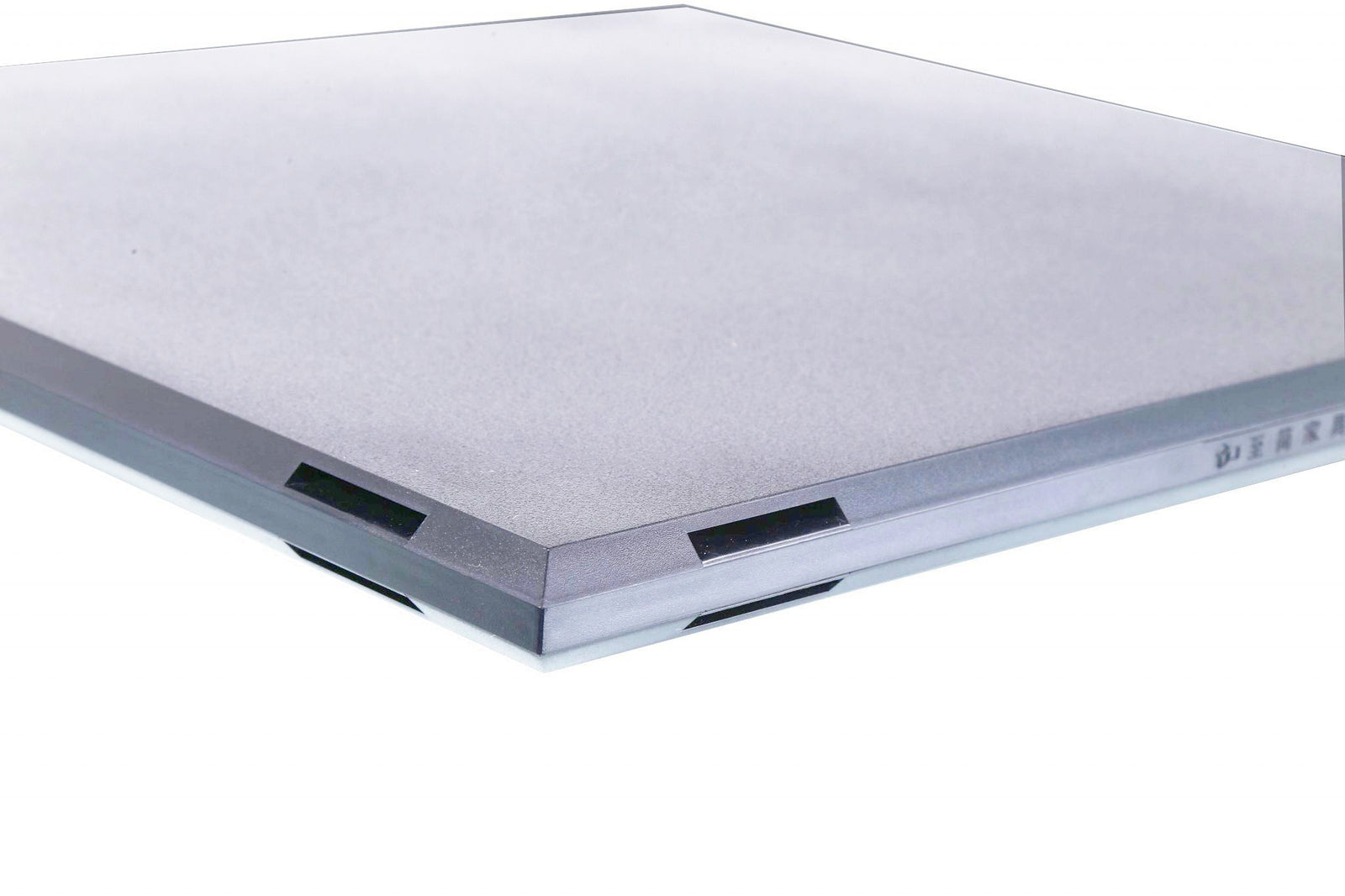 360 Panel (various colors)