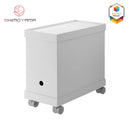 Shimoyama Muji Style Office Organizer Set (Cap)