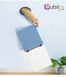 Qubit Penta Storage Cube Organizer