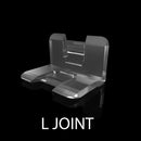 11 SET BOOSTER ACCESSORY PACK