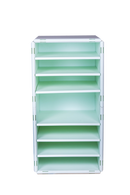 Shelving Panel 360mm x 360mm