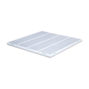 Shelving Panel 360mm x 360mm