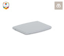 Boori Oslo Memory Foam Seat Cushion