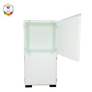 11 SET (FULL SET) | Stackable DIY Storage Organizer