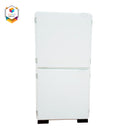 11 SET (FULL SET) | Stackable DIY Storage Organizer