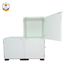 16 SET (FULL SET) | Stackable DIY Storage Organizer