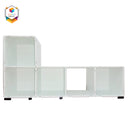 20 SET (FULL SET) | Stackable DIY Storage Organizer