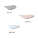 15+6 SET (FULL SET) | Stackable DIY Storage Organizer