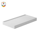 Shimoyama Muji Style Office Organizer Set (Cap)