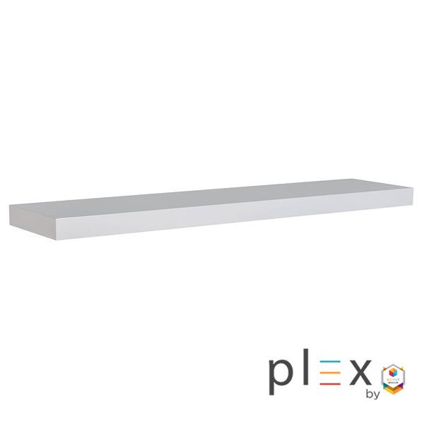Plex Work Table Desk Add-On