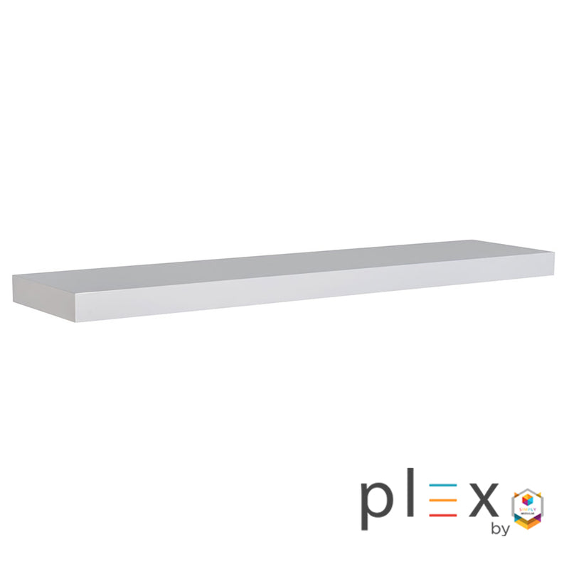 Plex Work Table Desk Add-On