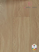 Shimoyama Muji Style Plastic Storage Box Organizer with Handle (Small)