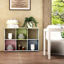 20 SET (FULL SET) | Stackable DIY Storage Organizer