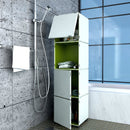 20 SET (FULL SET) | Stackable DIY Storage Organizer