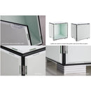 11 SET BOOSTER ACCESSORY PACK