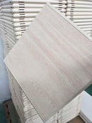 360 Panel (various colors)